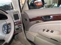 2004 Nissan President
