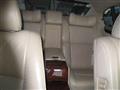 2004 Nissan President