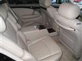 2004 Nissan President