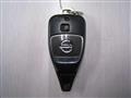 2004 Nissan President