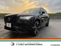 2024 Volvo XC90