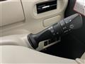 2018 Daihatsu Move Canbus