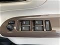 2018 Daihatsu Move Canbus