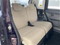 2018 Daihatsu Move Canbus