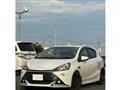 2014 Toyota AQUA