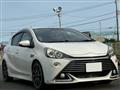 2014 Toyota AQUA