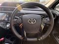 2014 Toyota AQUA