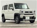 2026 Suzuki Hustler