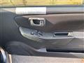 2012 Nissan KIX