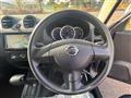 2012 Nissan KIX
