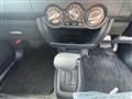 2012 Nissan KIX