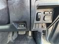 2012 Nissan KIX