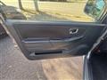 2012 Nissan KIX