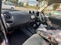 2012 Nissan KIX