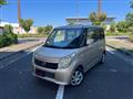 2010 Nissan ROOX