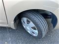 2010 Nissan ROOX