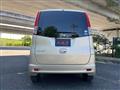 2010 Nissan ROOX