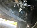 2010 Nissan ROOX
