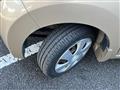 2010 Nissan ROOX