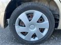 2010 Nissan ROOX