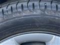 2010 Nissan ROOX