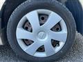 2010 Nissan ROOX