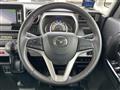 2019 Mazda Flair Wagon