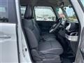 2019 Mazda Flair Wagon