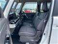 2019 Mazda Flair Wagon