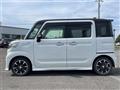 2019 Mazda Flair Wagon