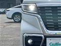 2019 Mazda Flair Wagon
