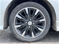 2019 Mazda Flair Wagon