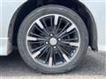 2019 Mazda Flair Wagon