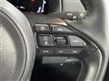 2026 Toyota AQUA