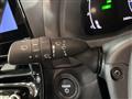 2026 Toyota AQUA