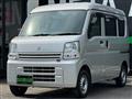 2021 Suzuki Every