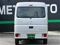 2021 Suzuki Every