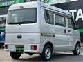 2021 Suzuki Every
