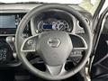 2017 Nissan DAYZ ROOX
