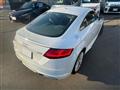 2015 Audi TT