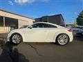 2015 Audi TT