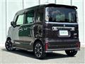 2018 Suzuki Spacia