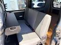 2026 Toyota Townace Van