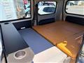 2026 Toyota Townace Van
