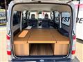 2026 Toyota Townace Van