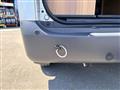2026 Toyota Townace Van