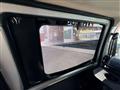 2026 Toyota Townace Van