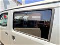 2026 Toyota Townace Van