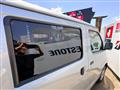 2026 Toyota Townace Van
