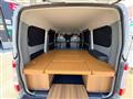 2026 Toyota Townace Van